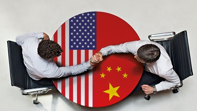 cang thang thuong mai my trung quoc bac kinh muon washington noi long kiem soat xuat khau mot mat hang quan trong