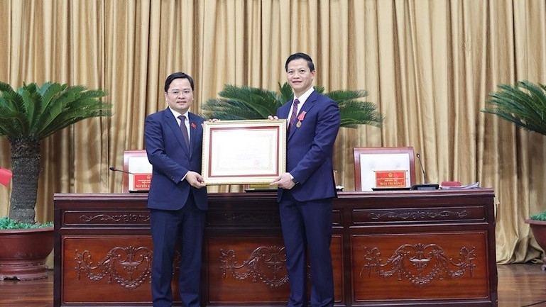 bac ninh uu tien nhom giai phap khai thac toi da du dia phat trien tao dot phat ve doi moi sang tao kinh te tu nhan