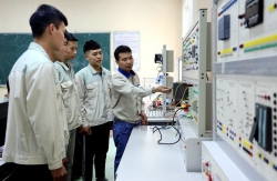 Dự kiến nhiều chính sách mới về giáo dục nghề nghiệp