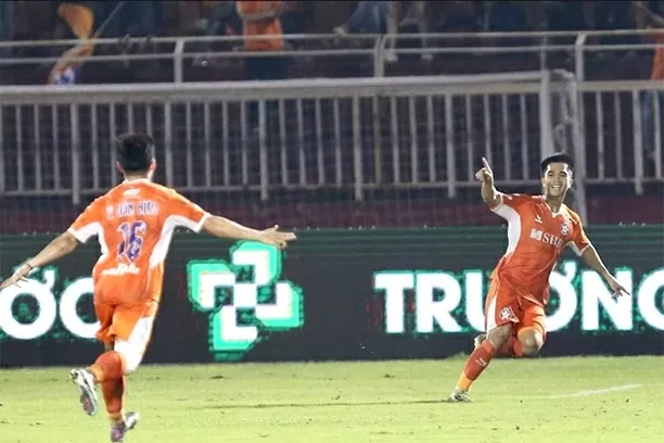 sadad sadad