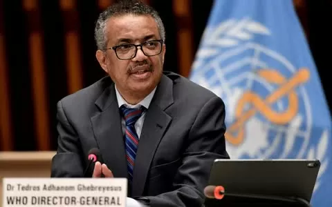 WHO vẫn để ngỏ mọi giả thuyết về nguồn gốc đại dịch COVID-19