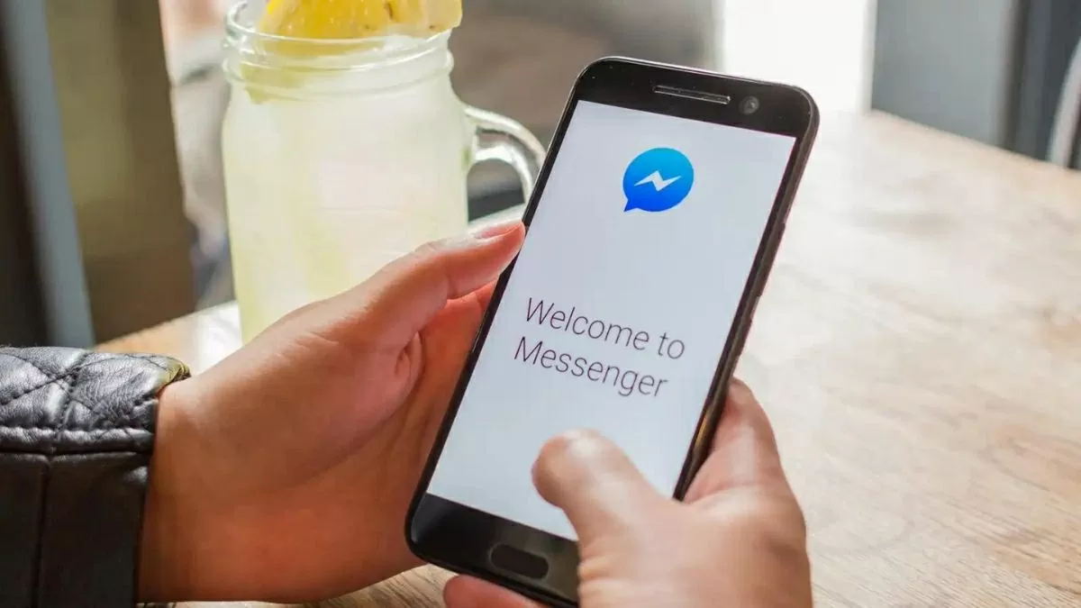 Cách bật/tắt chế độ gửi ảnh chỉ xem 1 lần trên Messenger nhanh chóng.