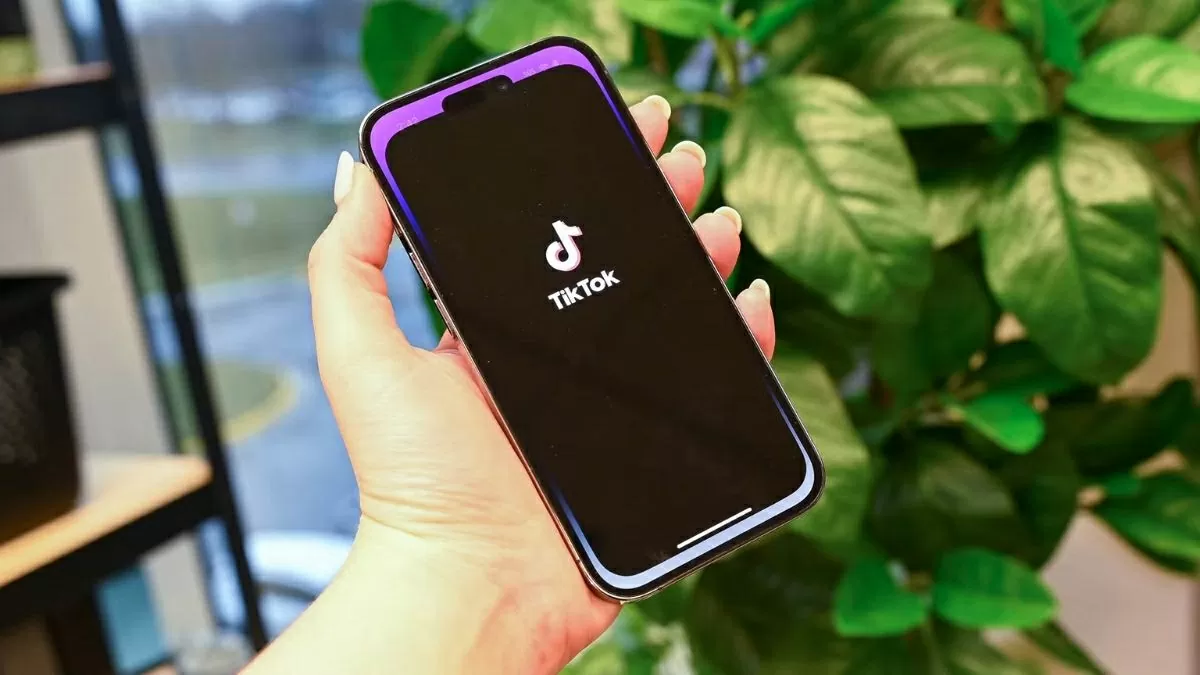 Cách xóa video đã xem trên TikTok dễ dàng, tiện lợi.
