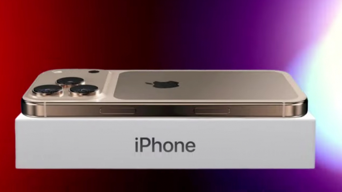 iPhone 17 Pro và 17 Pro Max sẽ có 4 tính năng camera siêu cao cấp hoàn toàn mới