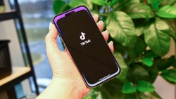 Cách xóa video đã xem trên TikTok dễ dàng, tiện lợi