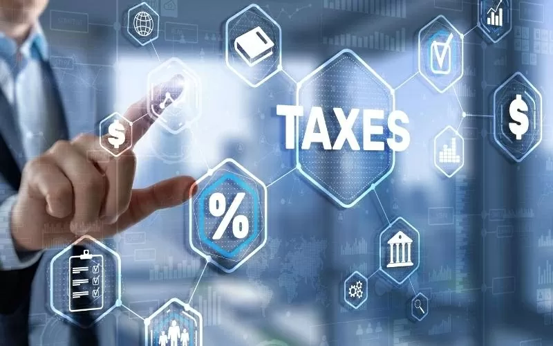 Nigeria cải cách thuế sâu rộng nhằm tăng nguồn thu ngân sách