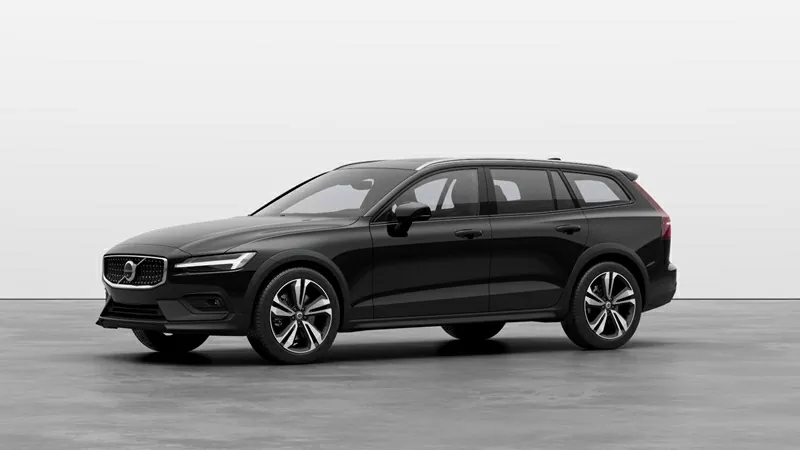 Top 10 mẫu xe station wagon nổi bật nhất năm 2025