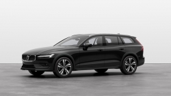 Top 10 mẫu xe station wagon nổi bật nhất năm 2025