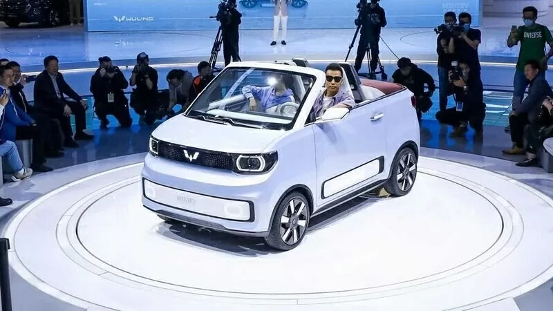 Top 10 mẫu xe hatchback phù hợp nhất với người mới lái