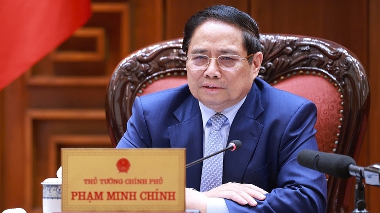 tiep tuc xem xet giai quyet cac quan tam cua phia hoa ky lien quan kinh te thuong mai dau tu