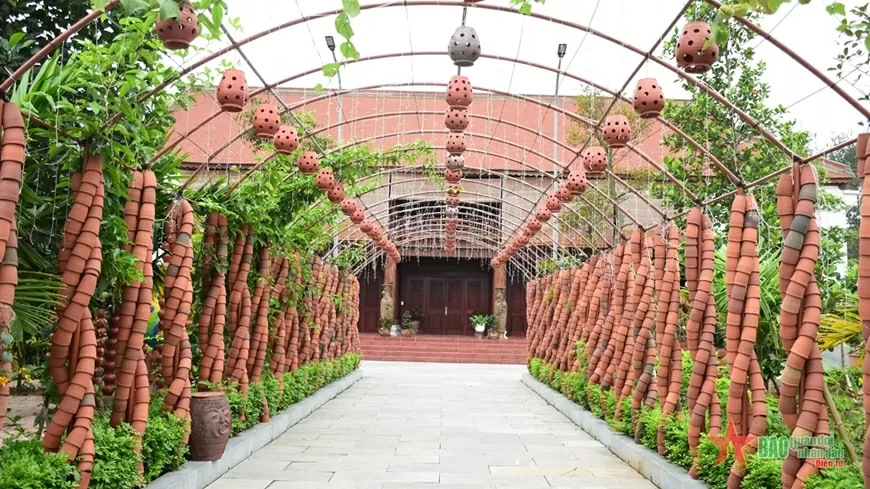 (Nguồn: Quân đội Nhân dân) (Nguồn: Quân đội Nhân dân)