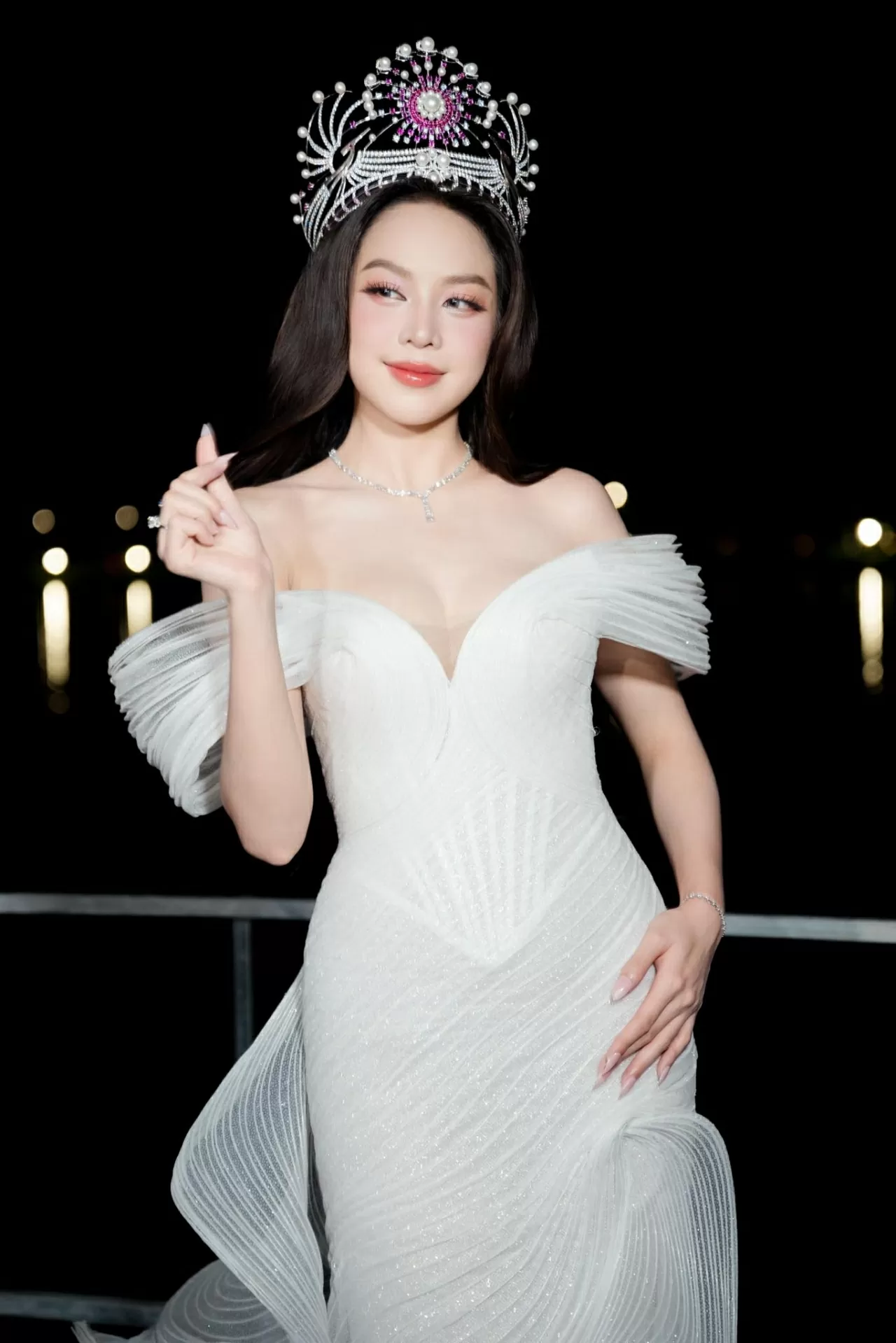 Sao Việt