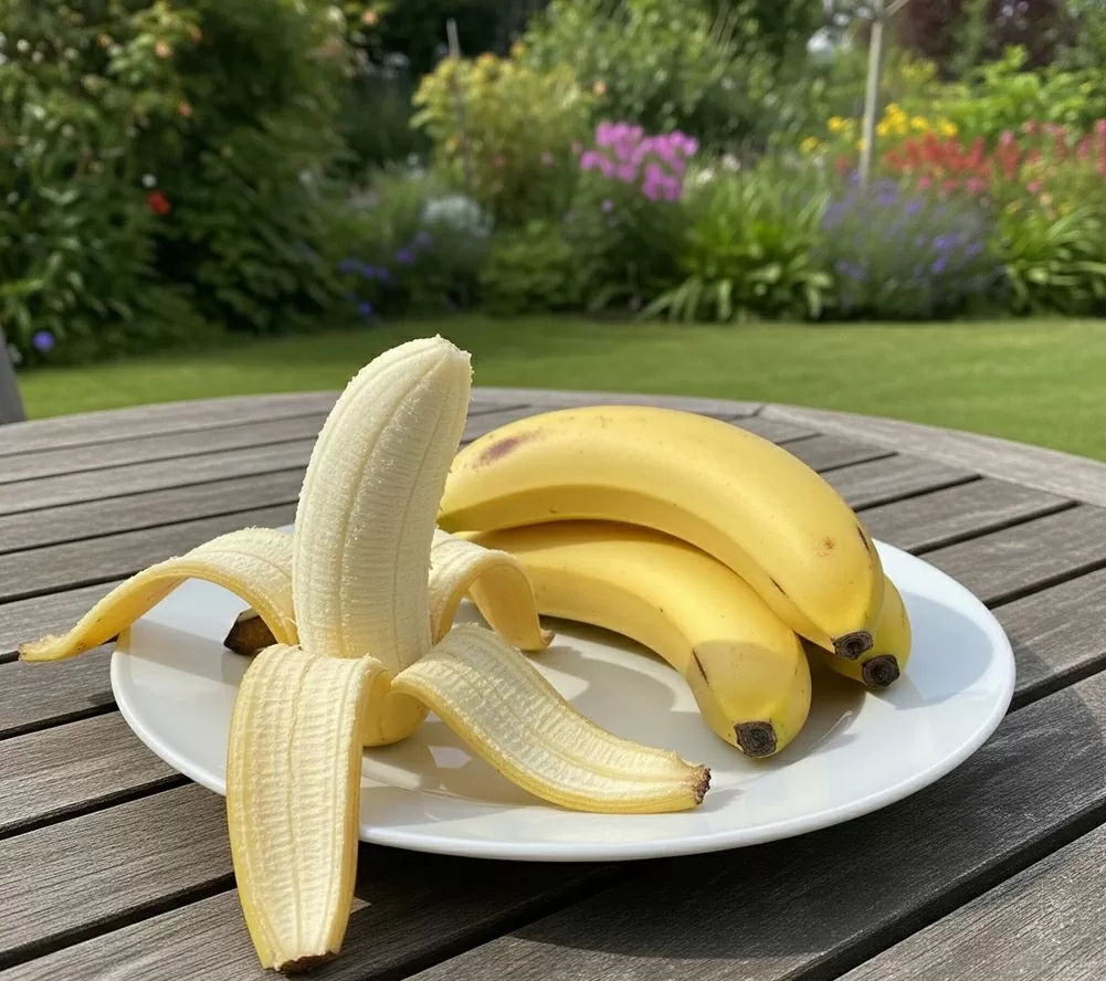 Năm trái cây mùa Hè phù hợp nhu cầu giảm cân và chế độ ăn chay Năm trái cây mùa Hè phù hợp nhu cầu giảm cân và chế độ ăn chay