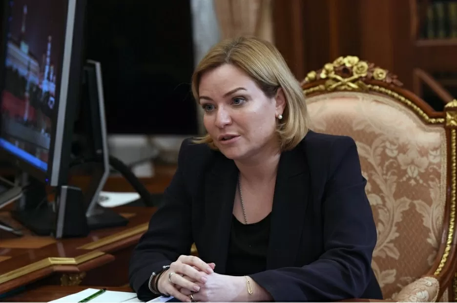 Bộ trưởng Văn hóa Nga Olga Lyubimova cho biết hợp tác văn hóa giữa Moscow và Bình Nhưỡng đã đạt được Thành phố chiến lược Đông Ukraine bị tấn công; Nga tăng cường hợp tác với Triều Tiên; Tổng thống Zelensky nêu rõ vai trò của Ba Lan