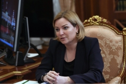 Thành phố chiến lược Đông Ukraine bị tấn công; Nga tăng cường hợp tác với Triều Tiên; Tổng thống Zelensky nêu rõ vai trò của Ba Lan