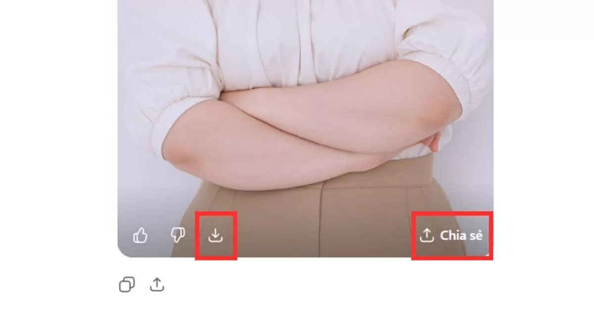 ải xuống (Download) hoặc Chia sẻ (Share) tùy theo nhu cầu. ải xuống (Download) hoặc Chia sẻ (Share) tùy theo nhu cầu.