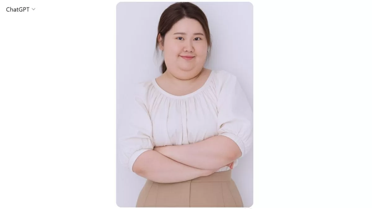 Chờ trong vài giây để hệ thống AI xử lý. Chờ trong vài giây để hệ thống AI xử lý.