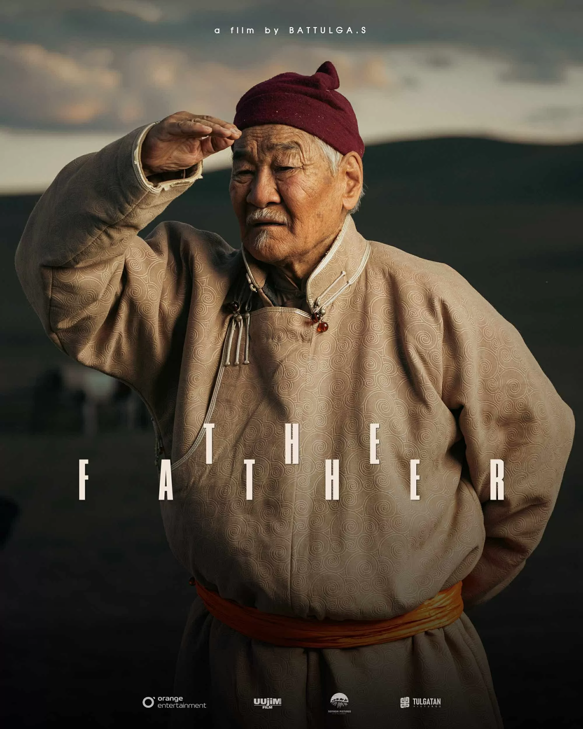 Loạt tác phẩm châu Á ra mắt quốc tế tại DANAFF III: Bức tranh đa sắc của điện ảnh khu vực