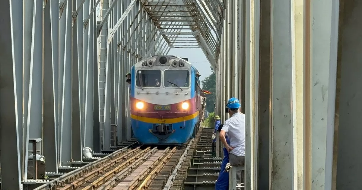 (Nguồn: PLO)