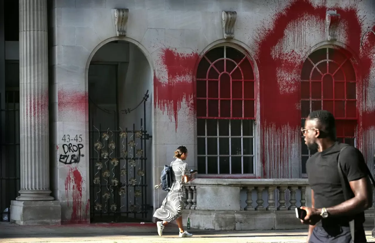 ảnh ấn tượng june 29 ảnh ấn tượng june 29