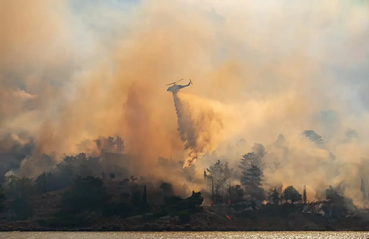 ảnh ấn tượng june 29