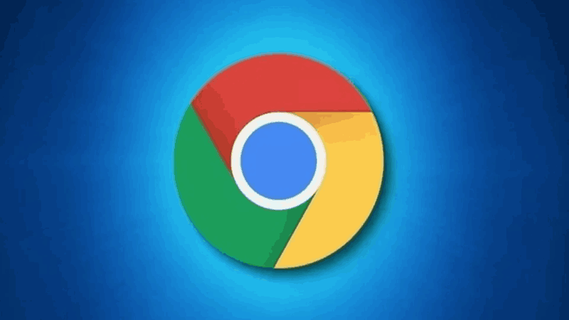 Cách truy cập các trang web bị chặn hoặc lỗi trên Chrome đơn giản.