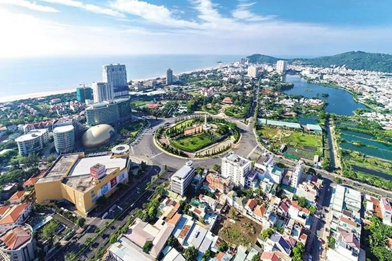 Sáng 30/6: Cả nước công bố Nghị quyết, Quyết định sáp nhập đơn vị hành chính, chỉ định nhân sự