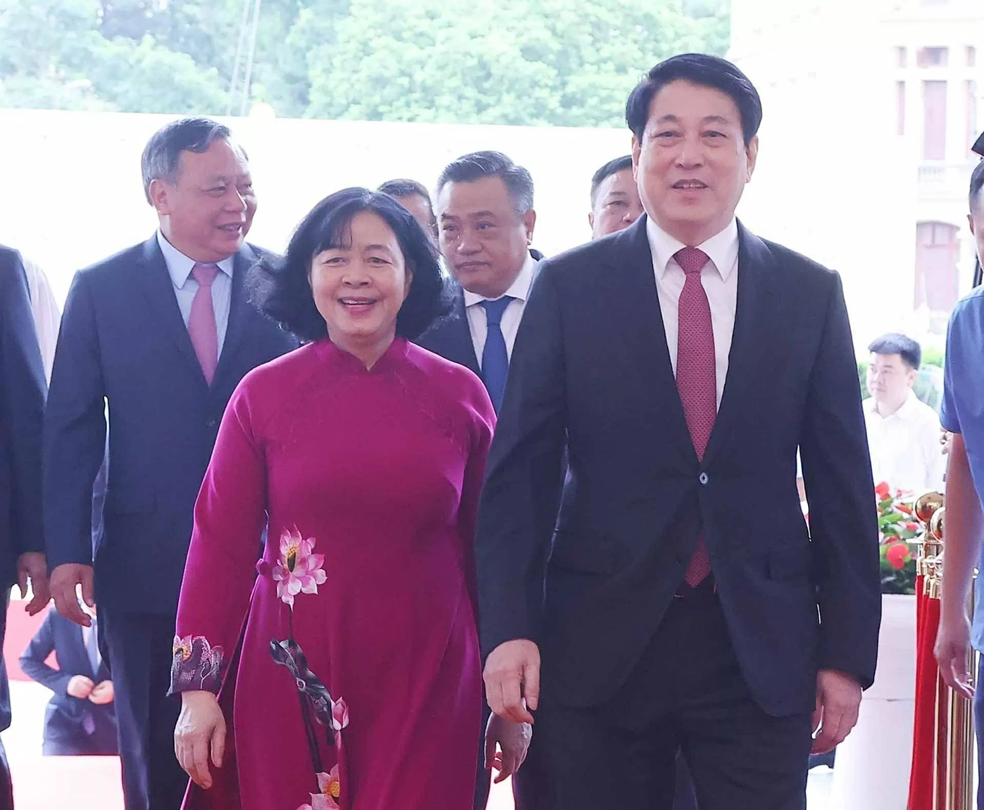 Danh sách Bí thư Tỉnh ủy, Thành ủy các tỉnh, thành phố trên cả nước Danh sách Bí thư Tỉnh ủy, Thành ủy các tỉnh, thành phố trên cả nước
