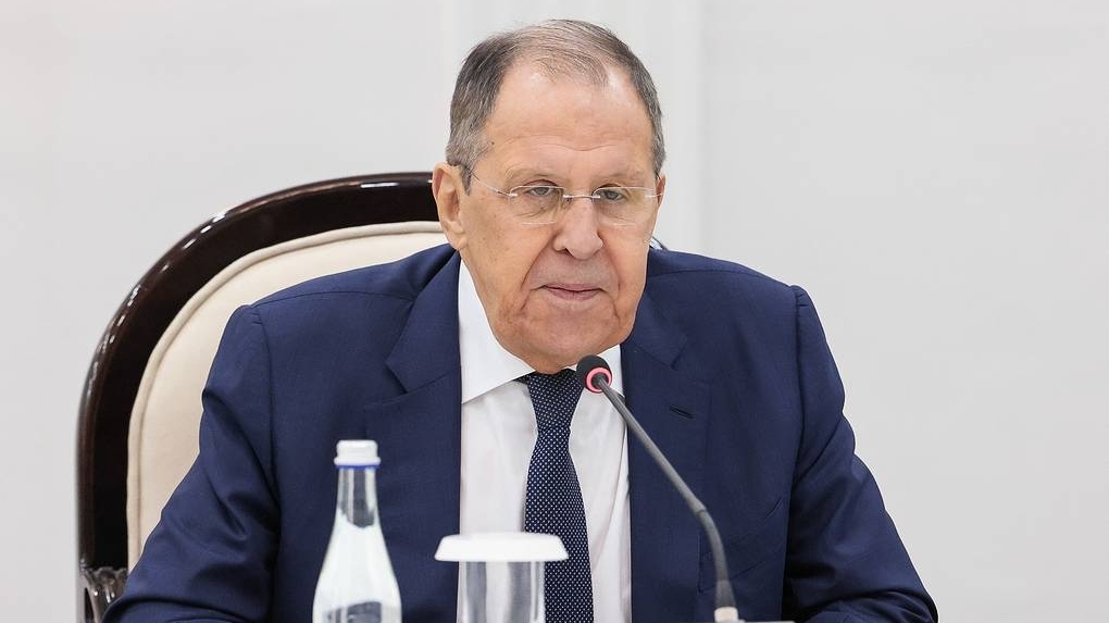 Nga cảnh báo về sự sụp đổ của NATO