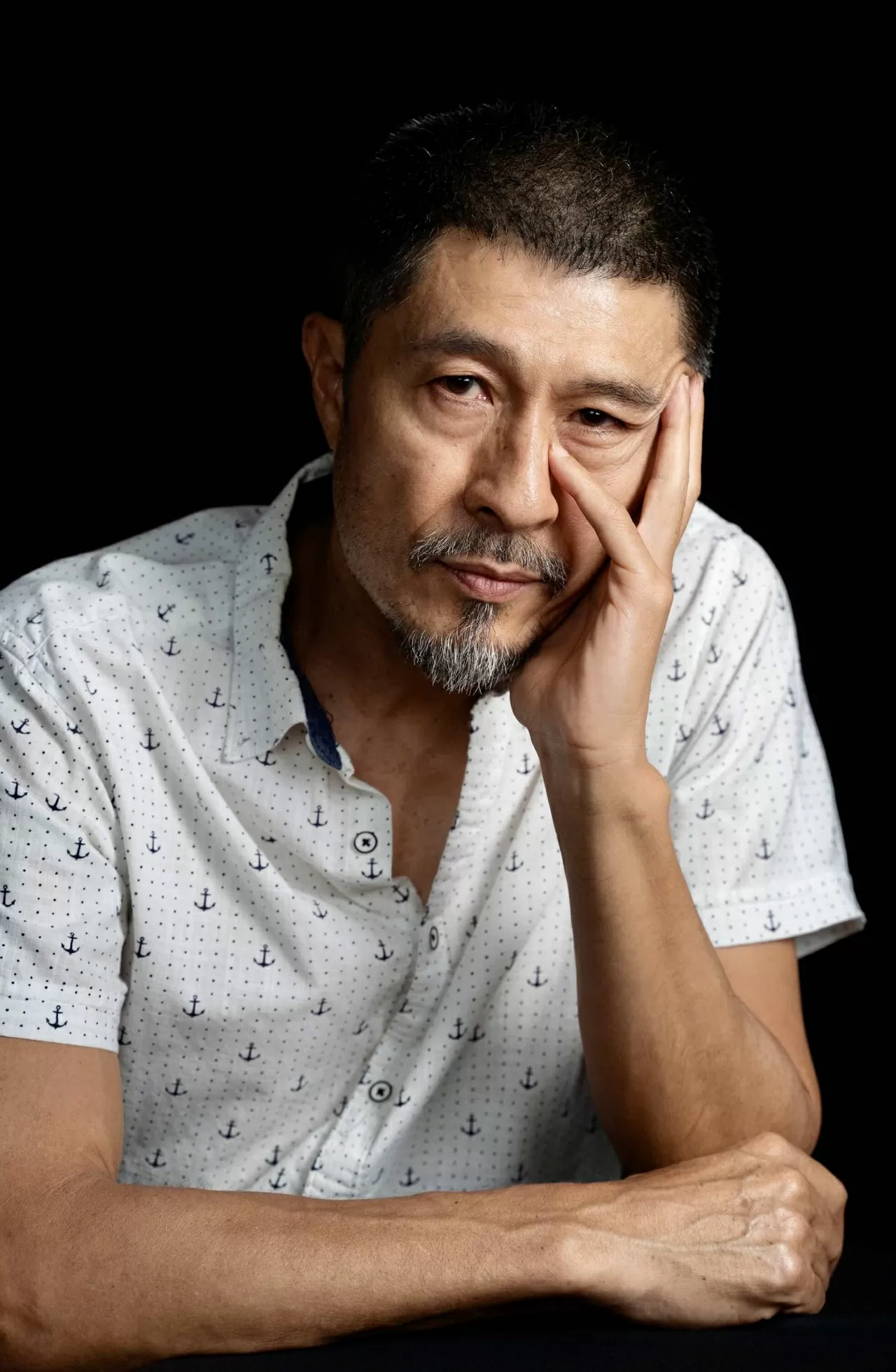 Dàn giám khảo tên tuổi ‘cầm cân nảy mực’ hạng mục phim thể loại tại DANAFF III