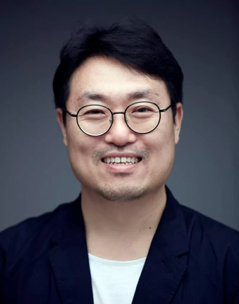 Dàn giám khảo tên tuổi ‘cầm cân nảy mực’ hạng mục phim thể loại tại DANAFF III