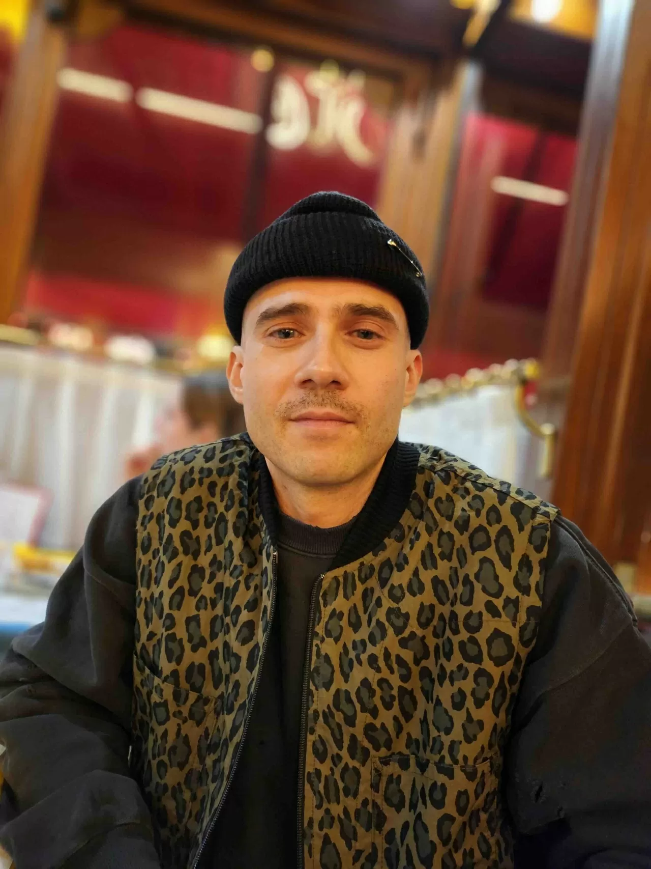 Dàn giám khảo tên tuổi ‘cầm cân nảy mực’ hạng mục phim thể loại tại DANAFF III