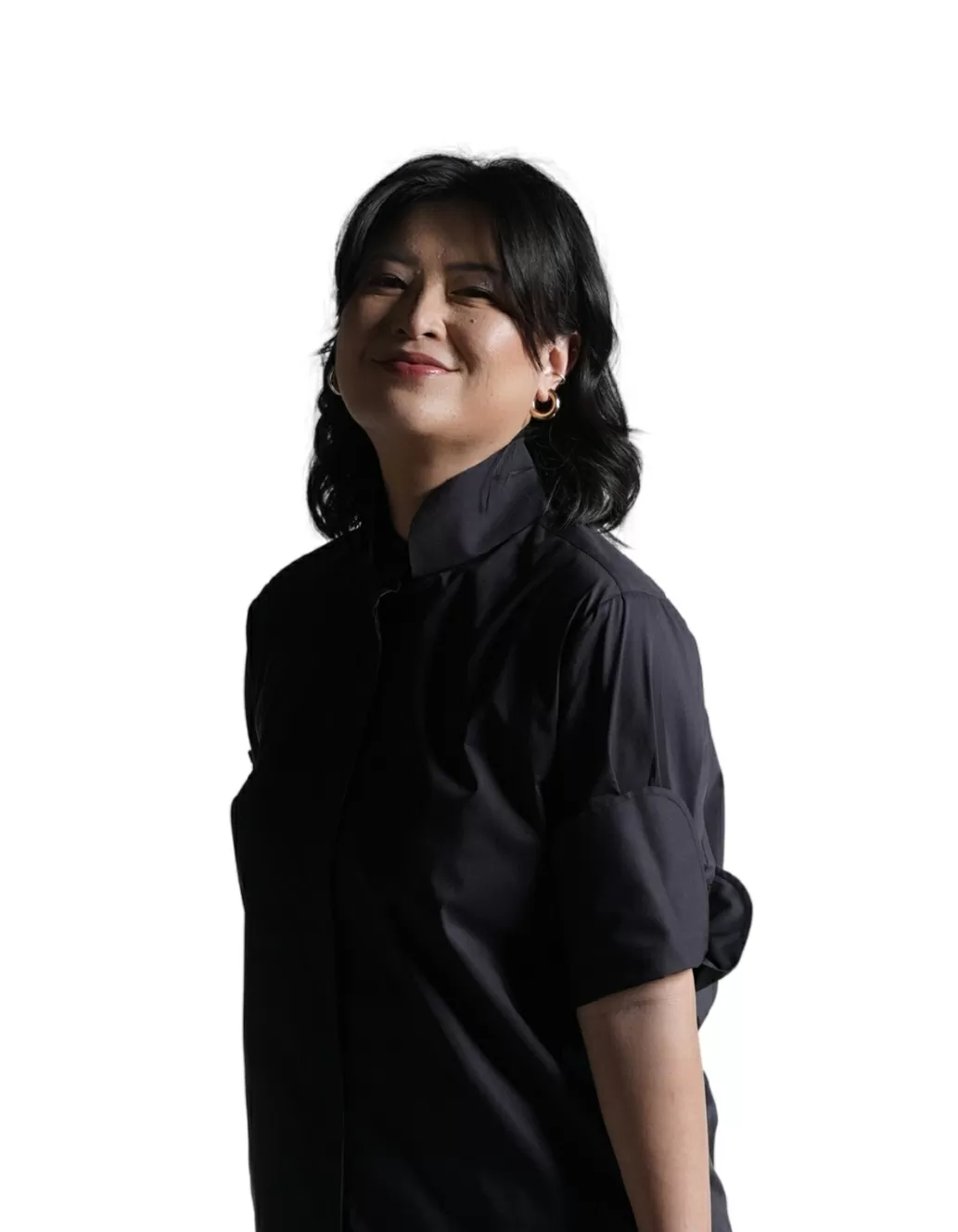 Dàn giám khảo tên tuổi ‘cầm cân nảy mực’ hạng mục phim thể loại tại DANAFF III