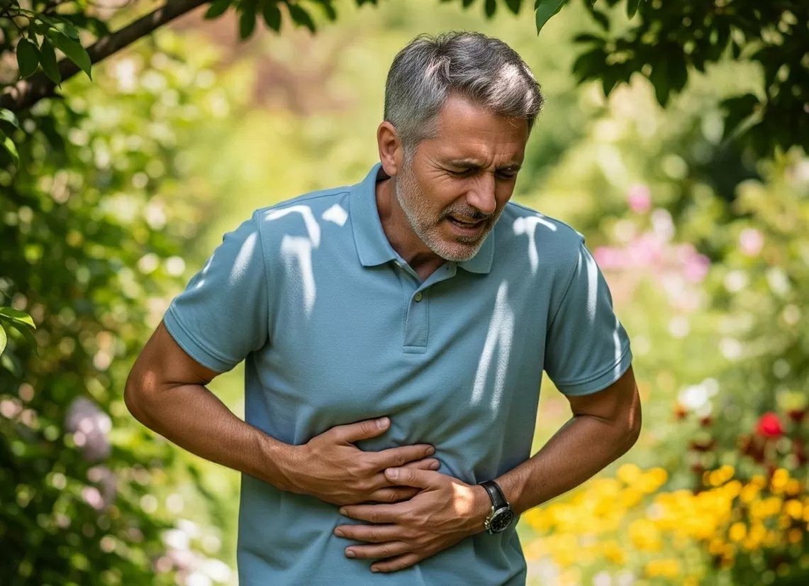 Năm dấu hiệu cảnh báo bệnh nhồi máu cơ tim và cách chủ động phòng tránh