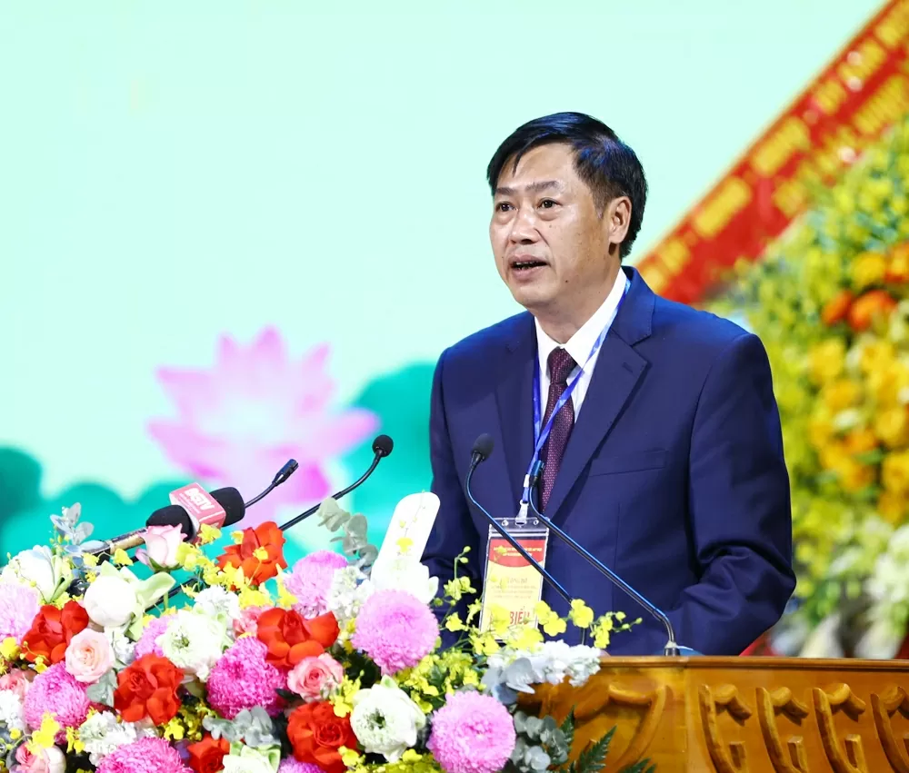 (Nguồn: hcc.bacgiang.gov.vn) (Nguồn: hcc.bacgiang.gov.vn)
