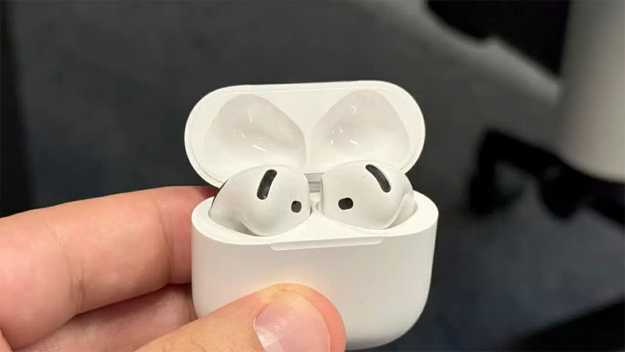 Dùng thiết bị có micro rời hỗ trợ. Dùng thiết bị có micro rời hỗ trợ.