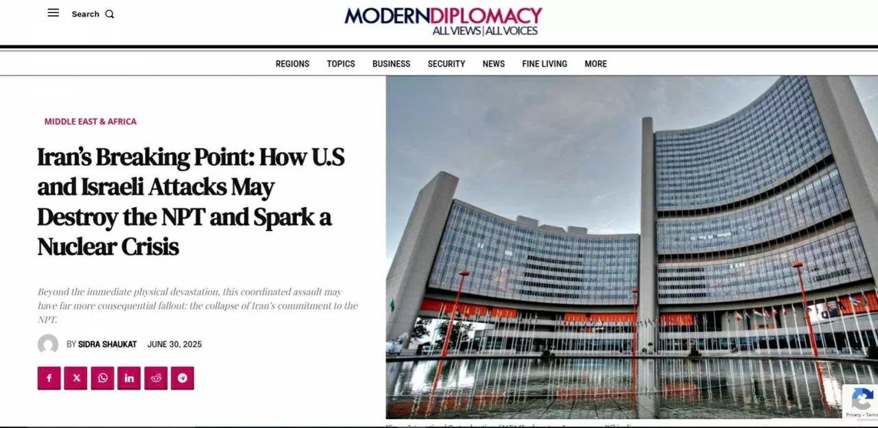 (Nguồn: Ảnh chụp màn hình)