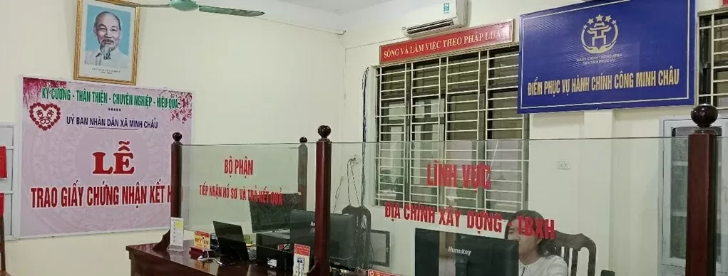 xã đảo của Hà Nội xã đảo của Hà Nội