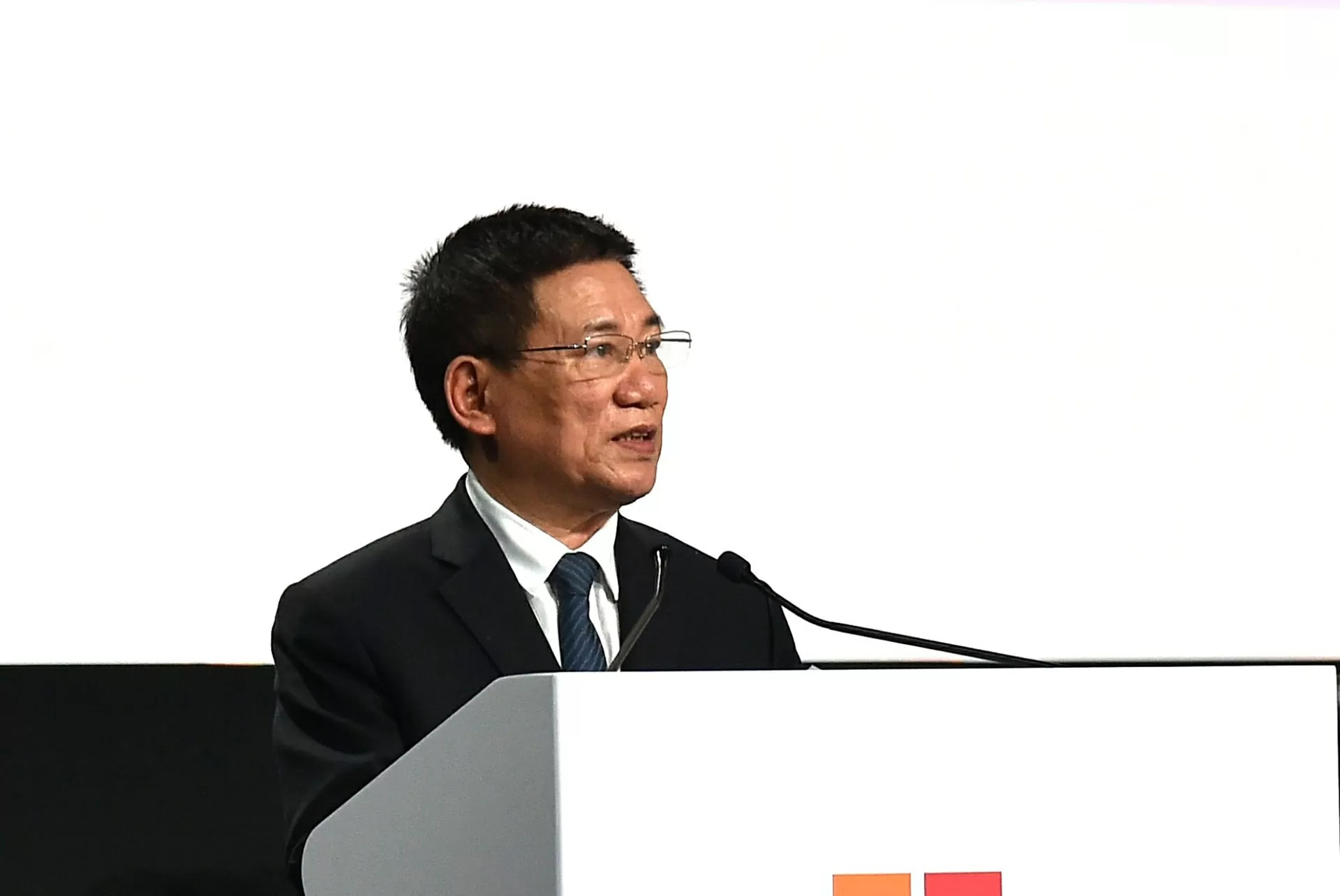 Lan toả hình ảnh về một Việt Nam đổi mới mạnh mẽ, đang vươn mình trong kỷ nguyên mới Lan toả hình ảnh về một Việt Nam đổi mới mạnh mẽ, đang vươn mình trong kỷ nguyên mới