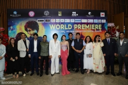 ‘Love in Vietnam’: Khi điện ảnh kết nối văn hóa và du lịch Đà Nẵng