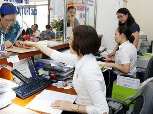 Ban hành Nghị định 171/2025/NĐ-CP quy định về đào tạo, bồi dưỡng công chức