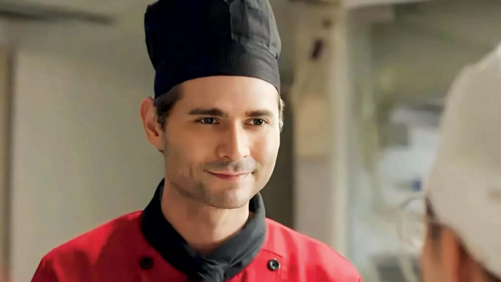 Chàng kỹ sư phần mềm người Mỹ làm nghệ thuật tại Hà Nội: Ngã rẽ... đủ yêu và đủ bền Chàng kỹ sư phần mềm người Mỹ làm nghệ thuật tại Hà Nội: Ngã rẽ... đủ yêu và đủ bền