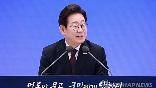 han quoc khong chi noi suong tong thong to ro y dinh voi quan he lien trieu hai quan hien dai hoa phi doi tuan tra tren bien