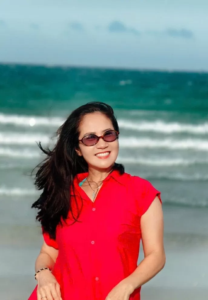 Sao Việt