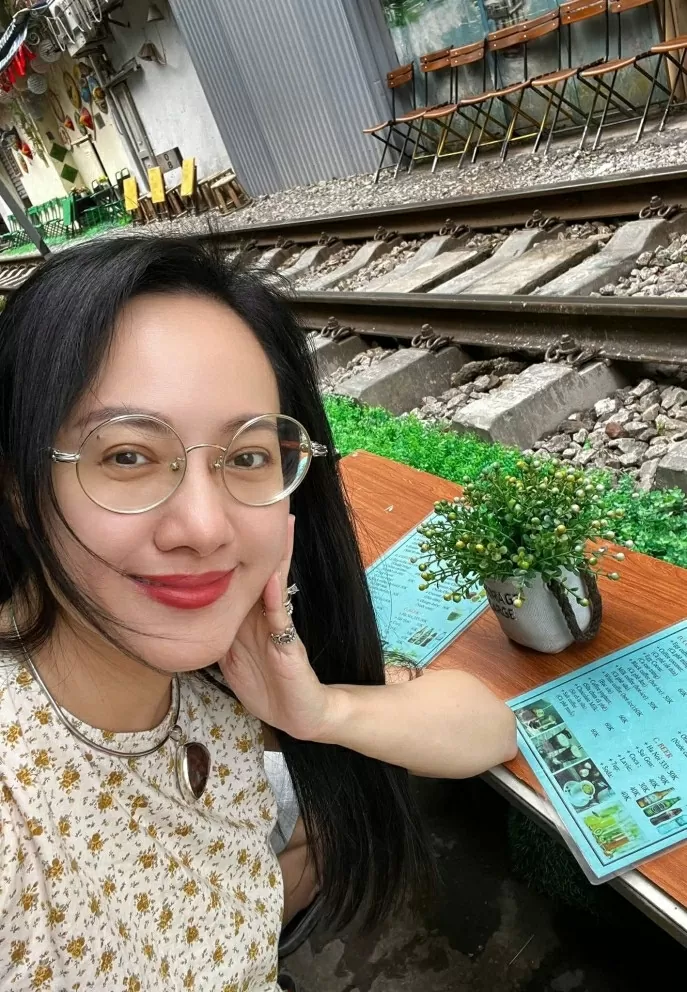 Sao Việt