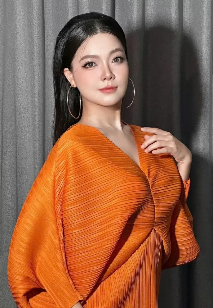 Sao Việt