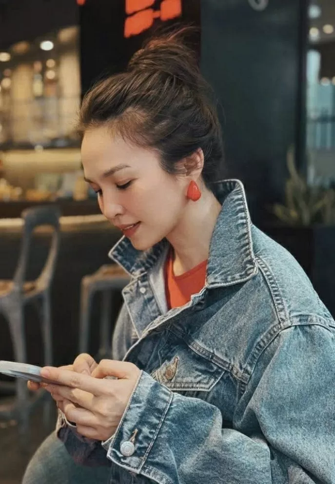 Sao Việt
