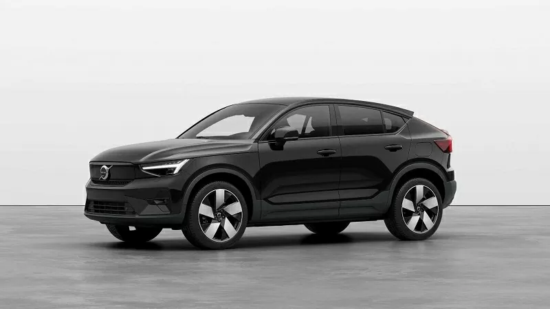 Cập nhật bảng giá xe hãng Volvo mới nhất tháng 7/2025