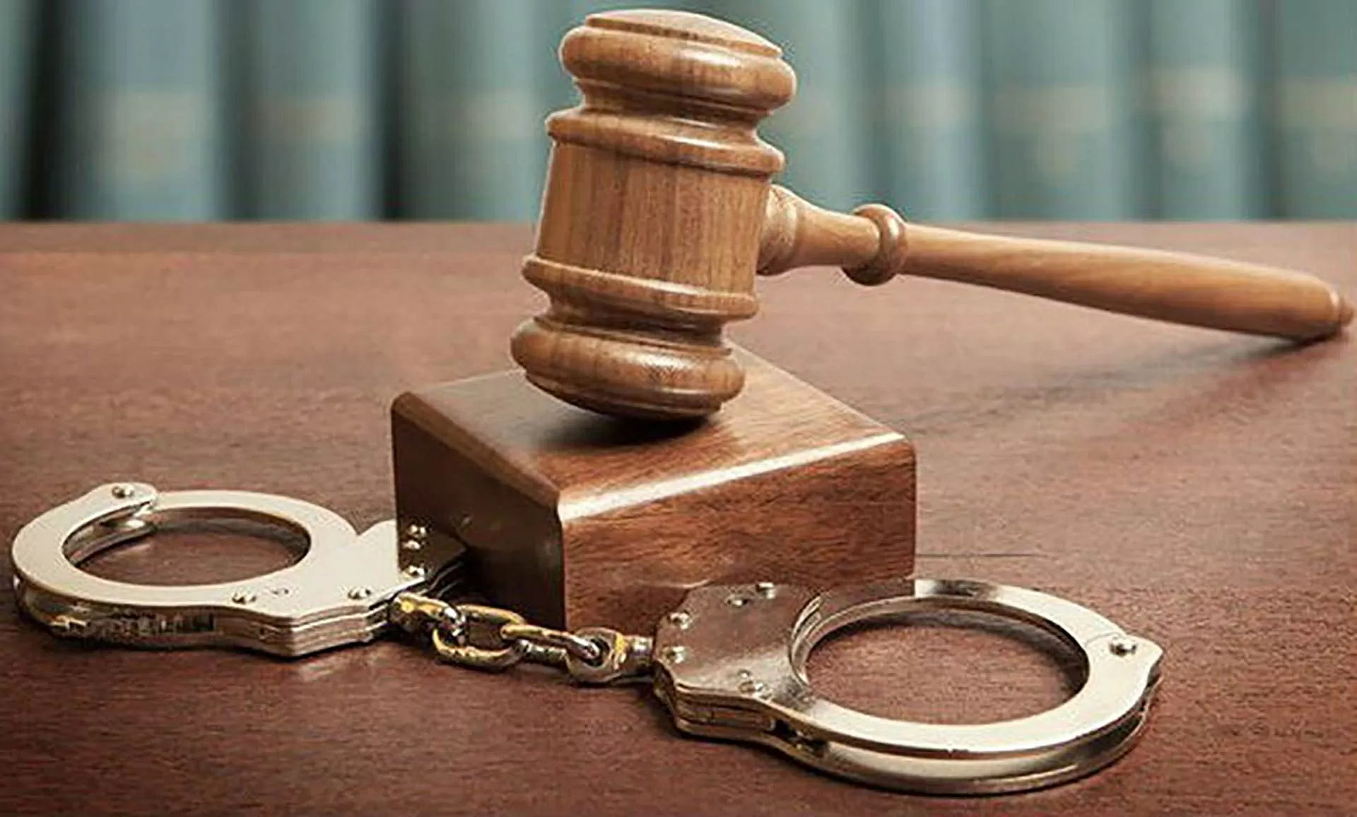 Hình phạt tử hình xu hướng trên thế giới: Những vấn đề gây tranh luận (Bài 1)