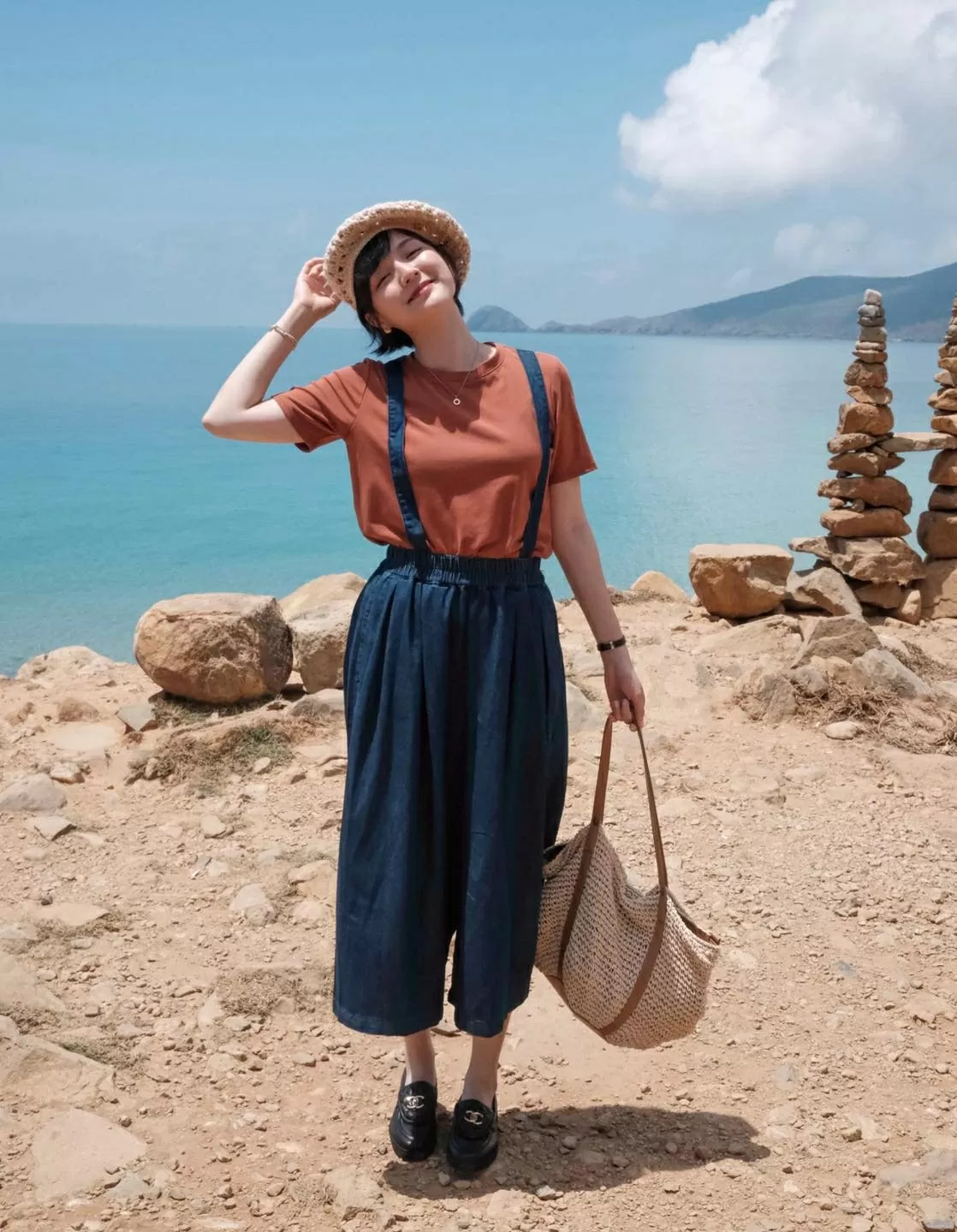 Sao Việt